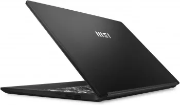  Modern 15H Core i5-13420H 15.6 FHD (1920*1080), 60Hz lPS DDR4 16GB*1 Iris Xe Graphics 512GB