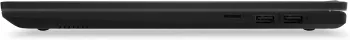 Modern 15H Core i5-13420H 15.6 FHD (1920*1080), 60Hz lPS DDR4 16GB*1 Iris Xe Graphics 512GB