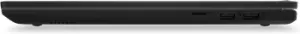  Modern 15H Core i5-13420H 15.6 FHD (1920*1080), 60Hz lPS DDR4 16GB*1 Iris Xe Graphics 512GB