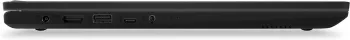  Modern 15H Core i5-13420H 15.6 FHD (1920*1080), 60Hz lPS DDR4 16GB*1 Iris Xe Graphics 512GB