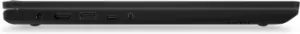  Modern 15H Core i5-13420H 15.6 FHD (1920*1080), 60Hz lPS DDR4 16GB*1 Iris Xe Graphics 512GB