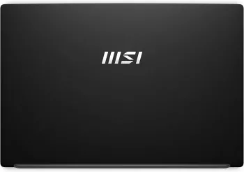  Modern 15H Core i5-13420H 15.6 FHD (1920*1080), 60Hz lPS DDR4 16GB*1 Iris Xe Graphics 512GB