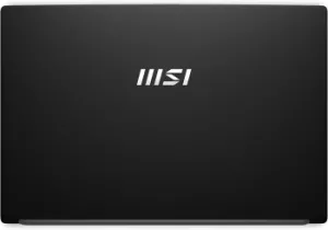  Modern 15H Core i5-13420H 15.6 FHD (1920*1080), 60Hz lPS DDR4 16GB*1 Iris Xe Graphics 512GB