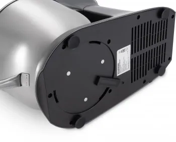   Starwind SPM4171 1200 