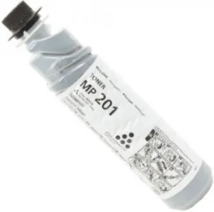 - Ricoh MP 201  Aficio 1515/1515PS/1515F/1515MF/ MP161/161L/161LN/161F/161SPF/171/17