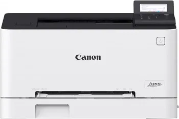   Canon i-Sensys LBP633Cdw (5159C001), (, A4, 27 /, 150 , USB, LAN