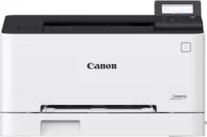   Canon i-Sensys LBP633Cdw (5159C001), (, A4, 27 /, 150 , USB, LAN