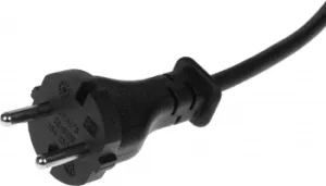  Makita 4329 ,, {450,500-3100,-18,-65,1.9,,,Al }