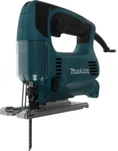  Makita 4329 ,, {450,500-3100,-18,-65,1.9,,,Al }