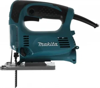  Makita 4329 ,, {450,500-3100,-18,-65,1.9,,,Al }