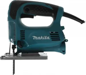  Makita 4329 ,, {450,500-3100,-18,-65,1.9,,,Al }