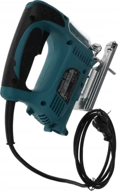  Makita 4329 ,, {450,500-3100,-18,-65,1.9,,,Al }