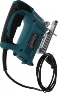  Makita 4329 ,, {450,500-3100,-18,-65,1.9,,,Al }
