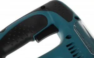  Makita 4329 ,, {450,500-3100,-18,-65,1.9,,,Al }