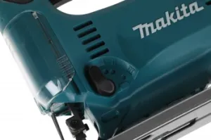  Makita 4329 ,, {450,500-3100,-18,-65,1.9,,,Al }
