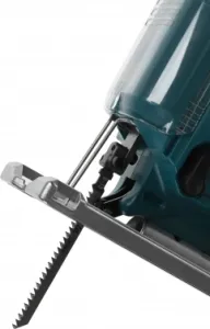  Makita 4329 ,, {450,500-3100,-18,-65,1.9,,,Al }
