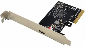  PCI-E ASM3242 Bulk