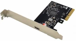  PCI-E ASM3242 Bulk