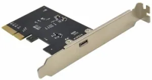  PCI-E ASM3242 Bulk