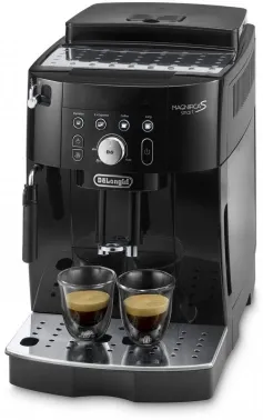  Delonghi Magnifica S ECAM230.13.B 1450 