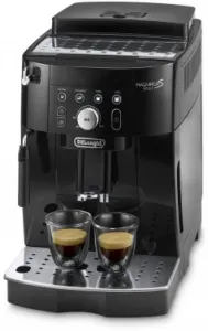  Delonghi Magnifica S ECAM230.13.B 1450 