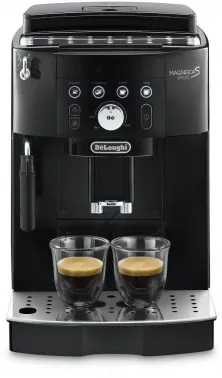  Delonghi Magnifica S ECAM230.13.B 1450 