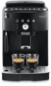  Delonghi Magnifica S ECAM230.13.B 1450 
