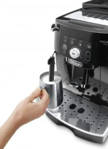  Delonghi Magnifica S ECAM230.13.B 1450 