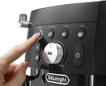 Delonghi Magnifica S ECAM230.13.B 1450 