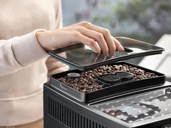  Delonghi Magnifica S ECAM230.13.B 1450 