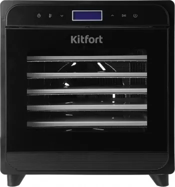      Kitfort -1934 8. 700  