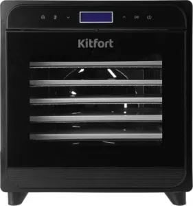      Kitfort -1934 8. 700  