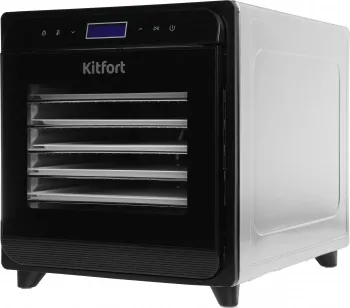      Kitfort -1934 8. 700  