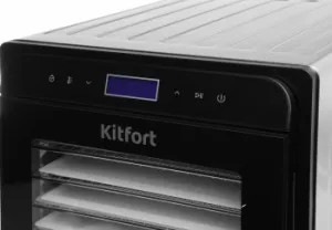      Kitfort -1934 8. 700  