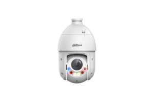   IP Dahua PTZ DH-SD4E825GB-HNR-A-PV1 5-125 . .:
