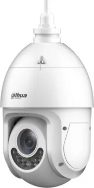   IP Dahua PTZ DH-SD4E825GB-HNR-A-PV1 5-125 . .: