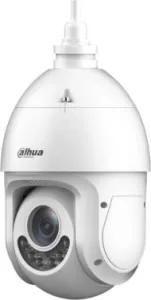   IP Dahua PTZ DH-SD4E825GB-HNR-A-PV1 5-125 . .: