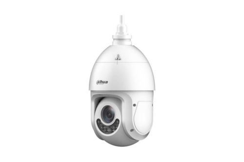   IP Dahua PTZ DH-SD4E825GB-HNR-A-PV1 5-125 . .: