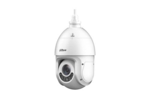   IP Dahua PTZ DH-SD4E825GB-HNR-A-PV1 5-125 . .: