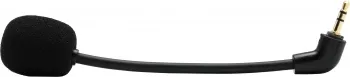    A4Tech Bloody M590i / 1  USB 