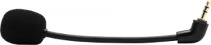    A4Tech Bloody M590i / 1  USB 
