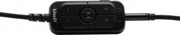    A4Tech Bloody M590i / 1  USB 