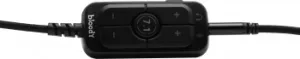    A4Tech Bloody M590i / 1  USB 