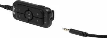    A4Tech Bloody M590i / 1  USB 