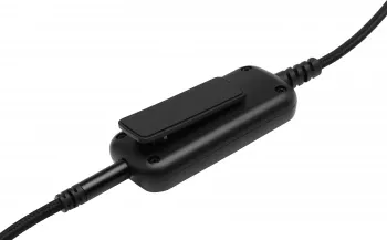    A4Tech Bloody M590i / 1  USB 