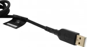    A4Tech Bloody M590i / 1  USB 