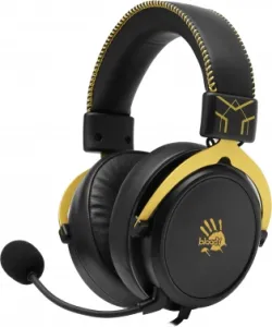    A4Tech Bloody M590i / 1  USB 
