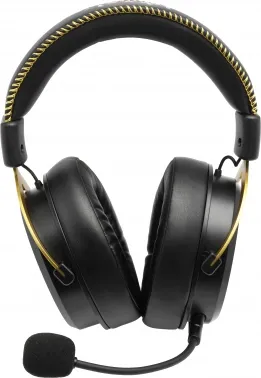    A4Tech Bloody M590i / 1  USB 