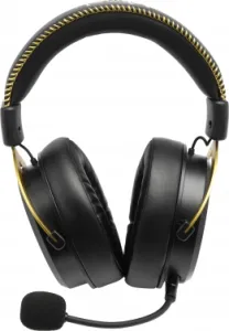    A4Tech Bloody M590i / 1  USB 