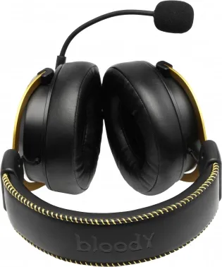    A4Tech Bloody M590i / 1  USB 